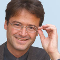 Dr. M. E. Deeg (angest.)