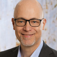Prof. Dr. Ridder